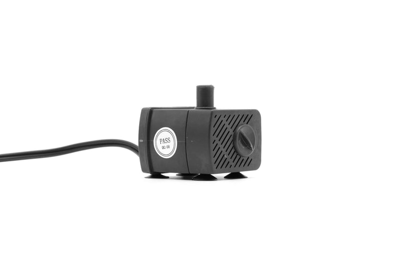 Dymax Power Head Pump