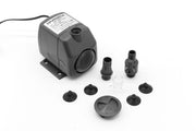 Dymax Power Head Pump
