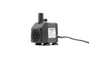 Dymax Power Head Pump
