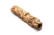 Large Grape Wood Hollow Log from DH, measuring 14-26 inches, showcasing its natural textured surface and hollow interior.