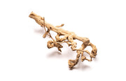 Grape Wood (Large) 20-28"  - Buce Plant