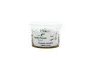 Gratiola Viscidula Aquatic Farmer Tissue Culture Aquatic Plant - Buce Plant
