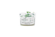 Hydrocotyle Sibthorpioides Aquatic Farmer Tissue Culture Tissue Culture - Buce Plant