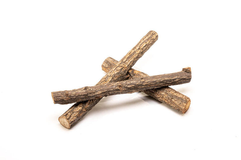 Log Wood Driftwood - Buce Plant