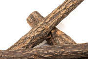 Log Wood Driftwood - Buce Plant