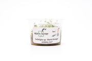 Ludwigia Dark Orange Aquatic Farmer Tissue Culture Tissue Culture - Buce Plant