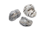UNSHARDSCAPE Marsh Stone showing textured, natural stone surface suitable for landscaping and decorative projects.