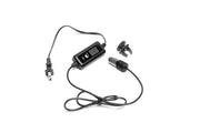 Clint Micro Aquarium Heater, compact accessories for maintaining water temperature in small fish tanks.