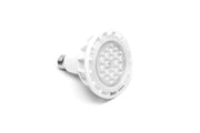 ONF Aditya Plant Light, compact lighting device with adjustable arms designed for indoor plant growth.