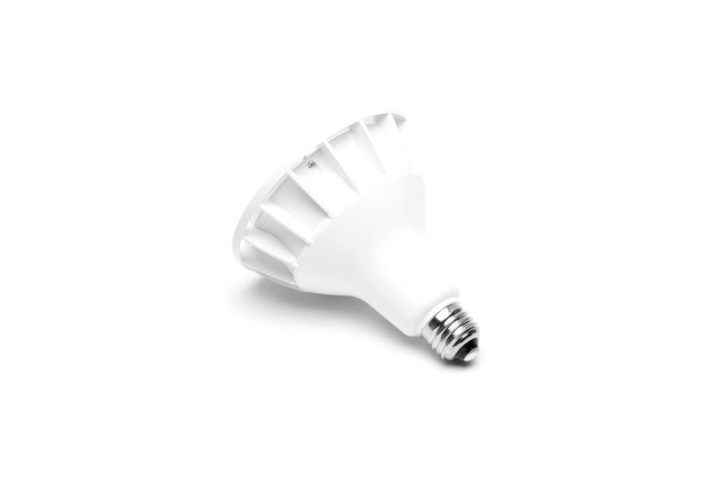 ONF Aditya Plant Light illuminating indoor plants with a sleek, modern design for optimal growth and vibrant greenery.