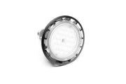 ONF Aditya Plant Light, compact LED grow light for indoor plants, with adjustable brightness and modern design.