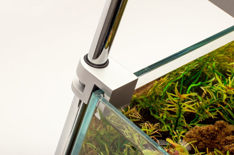 ONF Flat Nano LED Light Lighting - Buce Plant