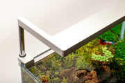 ONF Flat Nano LED Light Lighting - Buce Plant