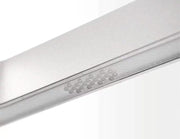 ONF Flat Nano LED Light Lighting - Buce Plant