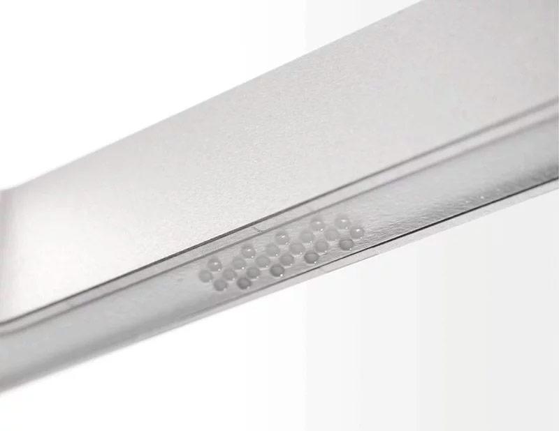 ONF Flat Nano LED Light Lighting - Buce Plant