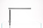 ONF Flat Nano LED Light Lighting - Buce Plant