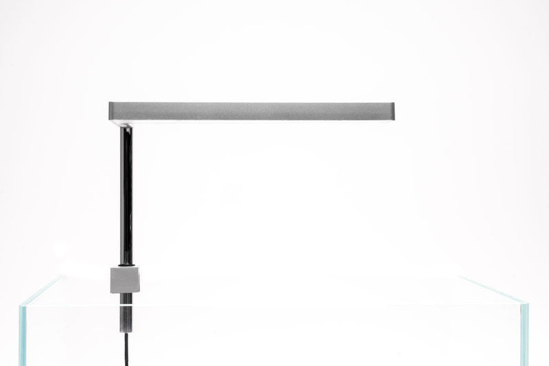 ONF Flat Nano LED Light Lighting - Buce Plant