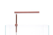 ONF Flat Nano LED Light Lighting - Buce Plant