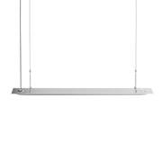 ONF Flat ONE+ LED Light (Yellow/White) - Pendant Lighting - Buce Plant