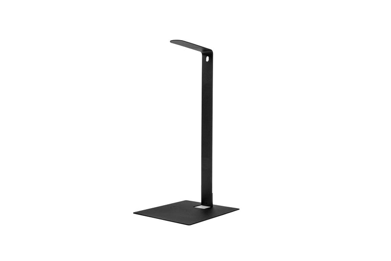 ONF Mist O LED Stand Kit for lighting, featuring adjustable LED stand with multiple light settings and sleek design.