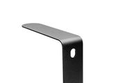 ONF Mist O LED Stand Kit for lighting, featuring sleek stand and LED lights, ideal for photography or videography setups.