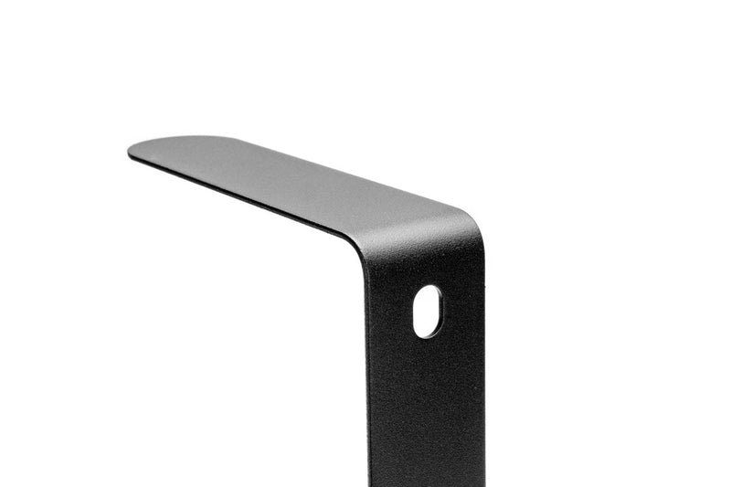 ONF Mist O LED Stand Kit for lighting, featuring sleek stand and LED lights, ideal for photography or videography setups.