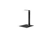 ONF Mist O LED Stand Kit for lighting, featuring adjustable stands and LED lights for versatile illumination setups.
