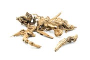 Pacific Wood Driftwood - Buce Plant