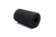 Pre-filter sponge from Shenzhen Dongtai Sponge, shown in a close-up image, used for filtration systems in aquariums or appliances.