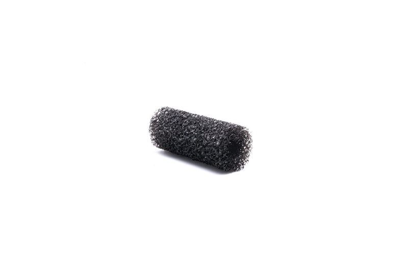 Pre Filter Sponge from Shenzhen Dongtai Sponge, showing a close-up of the porous foam filter used in water or air filtration systems.