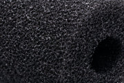 Pre-filter sponge from Shenzhen Dongtai Sponge, a durable filter sponge used for aquarium or water filtration systems.