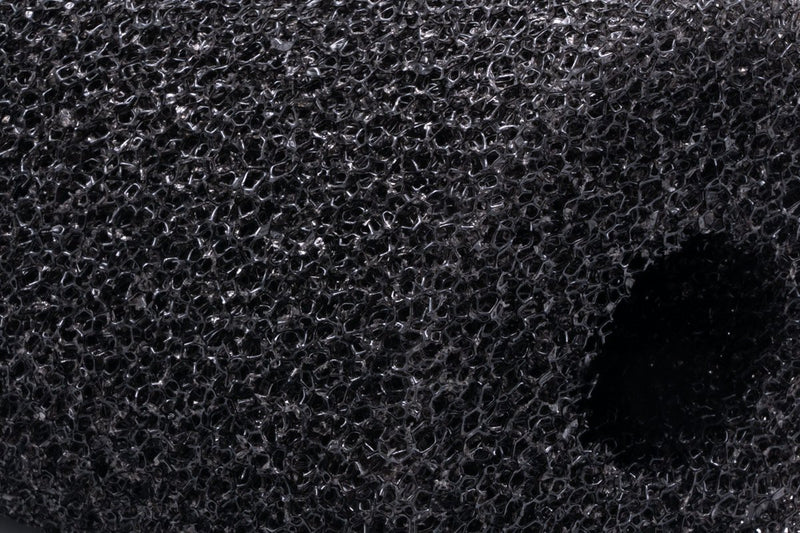Pre-filter sponge from Shenzhen Dongtai Sponge, a durable filter sponge used for aquarium or water filtration systems.