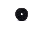Pre Filter Sponge from Shenzhen Dongtai Sponge, showing a close-up of the foam filter used in water or air filtration systems.