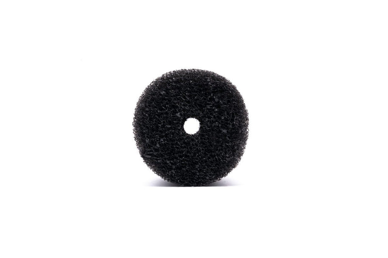 Pre Filter Sponge from Shenzhen Dongtai Sponge, showing a close-up of the foam filter used in water or air filtration systems.