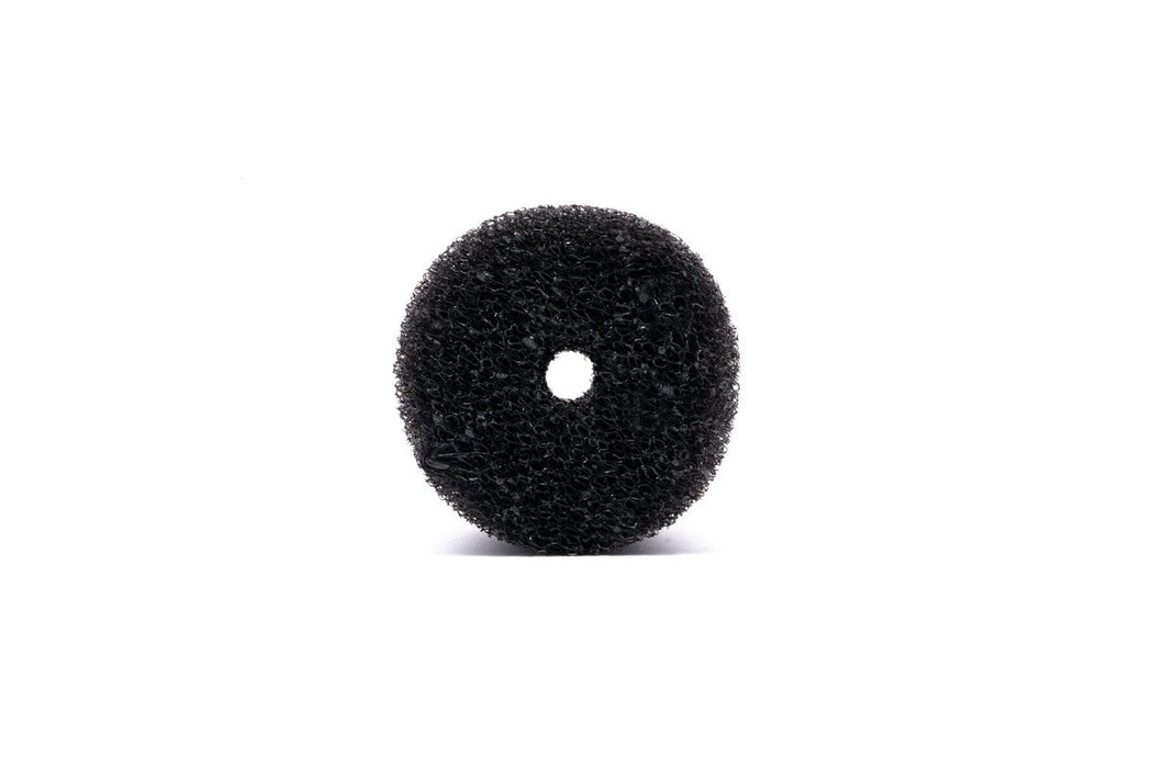 DELTA 90 Black Sponge — Buce Plant