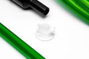 Qanvee Aquarium Gravel Vacuum Accessories - Buce Plant