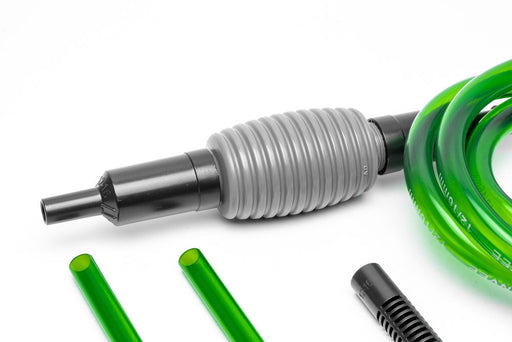 Qanvee Aquarium Gravel Vacuum