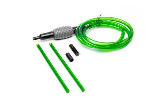 Qanvee Aquarium Gravel Vacuum