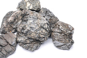 Assorted Rock Box Hardscape - Buce Plant