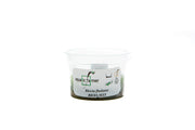 Riccia Fluitans Aquatic Farmer Tissue Culture Aquatic Plant - Buce Plant