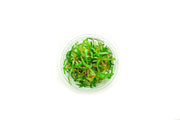Sagittaria Subulata Aquatic Farmer Tissue Culture Aquatic Plant - Buce Plant