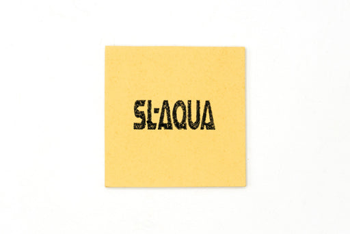 SL-Aqua Aqua NDM - BucePlant.com