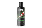 SL AQUA Black MORE GH conditioner for bee shrimp, Blue Wizard, water conditioner for maintaining optimal water parameters.