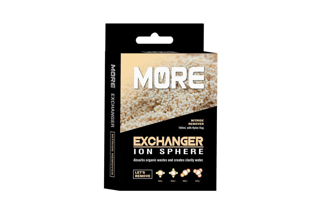 SL Aqua Aquarium Plant Protector Z2 for Planted Aquarium — Buce Plant