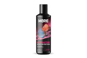 SL AQUA Black More Nitrifying Bacteria for Fish water conditioner bottle, showcasing the product label and packaging.