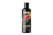 SL AQUA Black MORE PS bacteria for freshwater and marine aquariums, a water conditioner for healthy aquatic environments.
