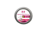 SL AQUA SL-Aqua Z2 Aquarium Plant Protector, a water conditioner device designed to protect aquatic plants in tanks