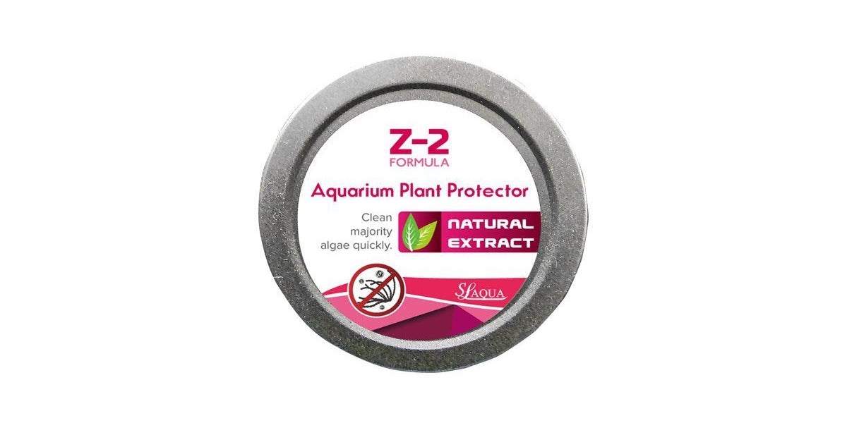 sl-aqua-z2-aquarium-plant-