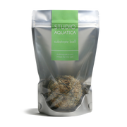 Studio Aquatica Wabi Kusa Substrate Ball Wabikusa - Buce Plant