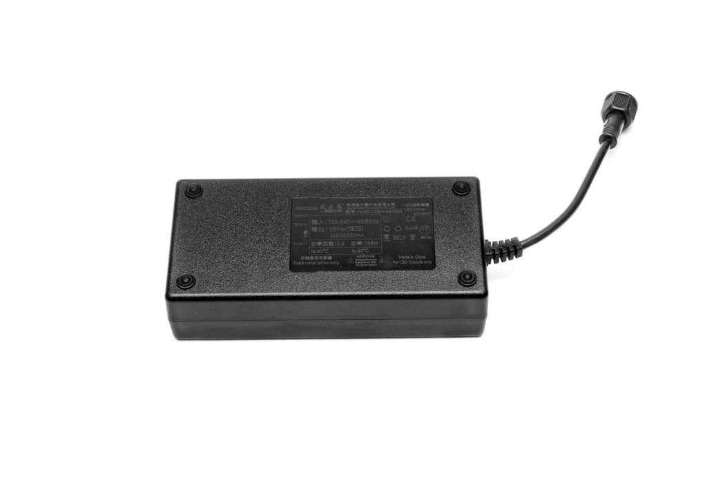 Titan 1 Power Adapter Only
